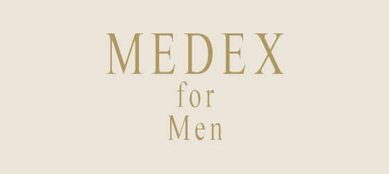 Logo Medex