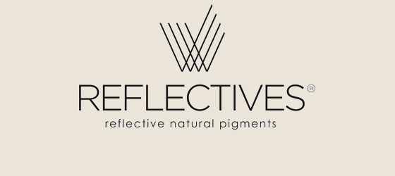 Logo Reflectives