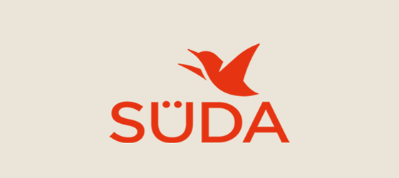 Logo Süda